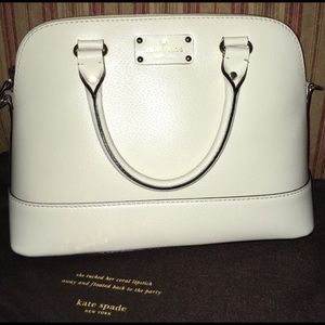 Kate Spade crossbody